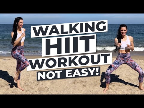 12 Minute Postpartum Cardio Workout NO TALKING NO EQUIPMENT