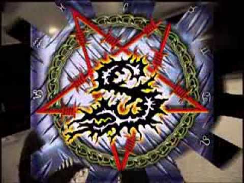 Signum - Signum- První hřích