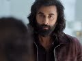 Pehle Bhi Main Status Animal Movie Ranbir Kapoor Tripti Dimri 4k Status Lovestatus Animal Edit