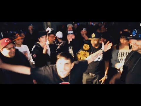 Lexx Luthor vs Complex