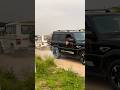 Bolero Vs Scorpio Pawan Sahu