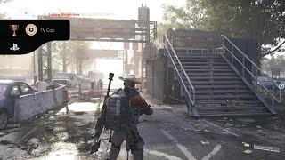 Tom Clancy's The Division 2_20250609142246