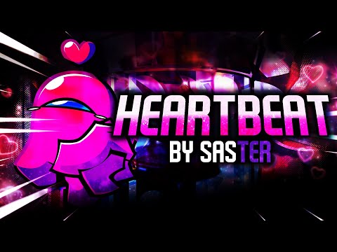Video thumbnail for Heartbeat