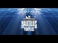 Наутилус Помпилиус - 30 лет под водой 