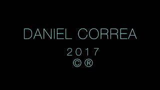 Daniel Correa - Donde calienta tu sol (Promo Clip)