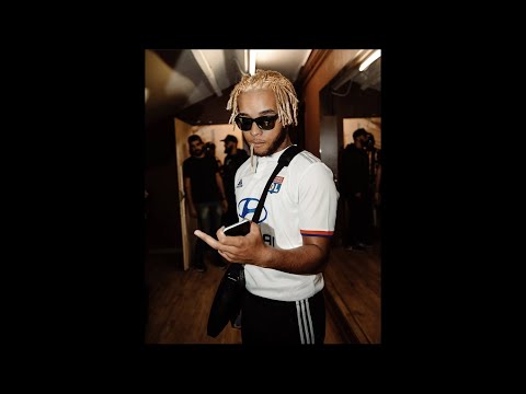 (SOLD) Zola x 13 Block x Leto Type Beat - "Passage" (prod. dibi x roca)