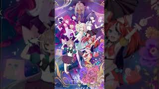 Breaking Dimensions hololive English - Promise Ver. #hololiveenglish #holopromise