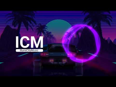 NECROLX, XZEEZ, N.E.B - Strange