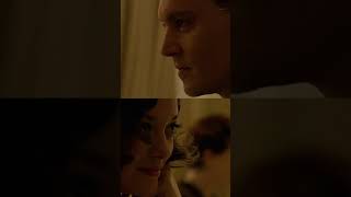 Otis Taylor - Ten Million Slaves / Public Enemies (2009)