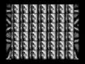 Punks Jump Up Blockhead Official Video Kitsune