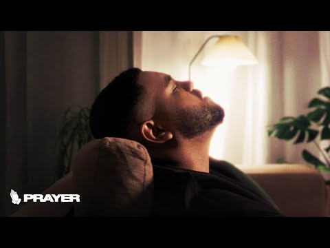 Silas Magalhães - Dualidade Pt.1 (Official Music Video)