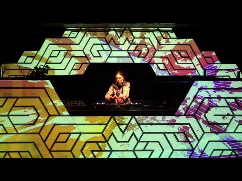 MoshiMoshiBooking  DJHANABI