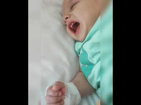 Obrazek poglądowy filmu YouTube