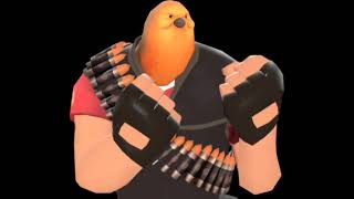 Download lagu Heavy death screams(Tf2 voicelines) mp3