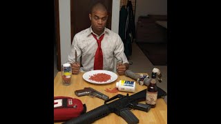 Left 4 Dead GRIT modpack gameplay (No Mercy, No Bots)