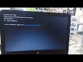 Hp Laptop F2 System Diagnostics