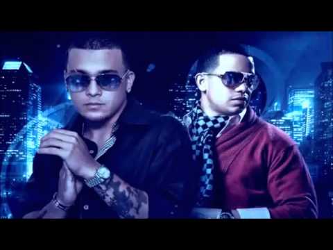 Chris G Ft J Alvarez   ' Pa Que Esperar Remix ' (Original)
