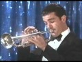 LA BELLA MARIA DE MI AMOR - ANTONIO ...