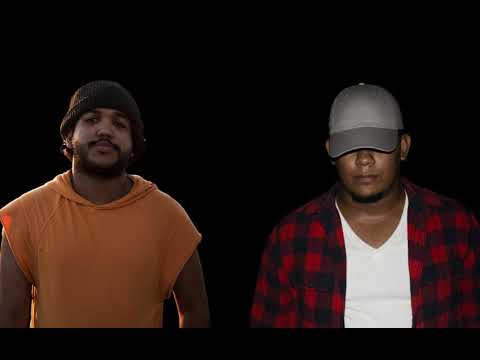 Ate Eme ft Marlone (DDM 809) - Tiempos de Abundancia Remix