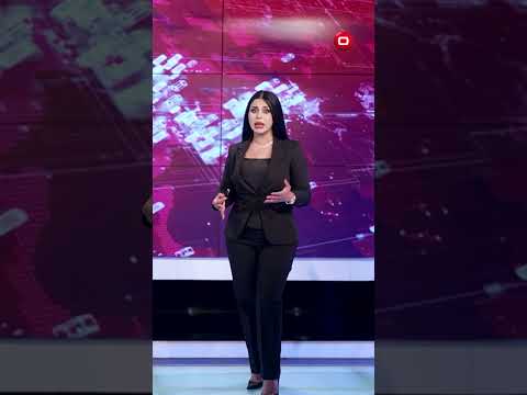 فيديو | البطاقة الانتخابية.. قسط آخر للجامعات الأهلية