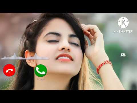 New Ringtone | Mp3 Ringtone | Hindi Ringtone|| caller tune | romantic ringtone | #ringtone