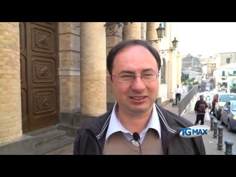 Lanciano, insieme a sinistra