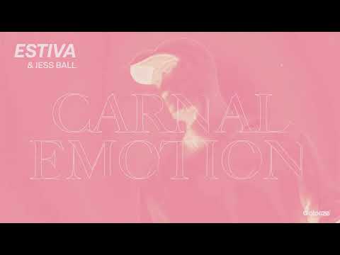 Video thumbnail for Carnal Emotion