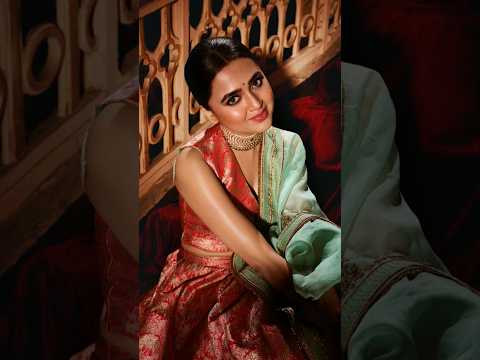 Teju🎀#tejasswiprakash #tejaswi #teju #teja #tejran #karankundra