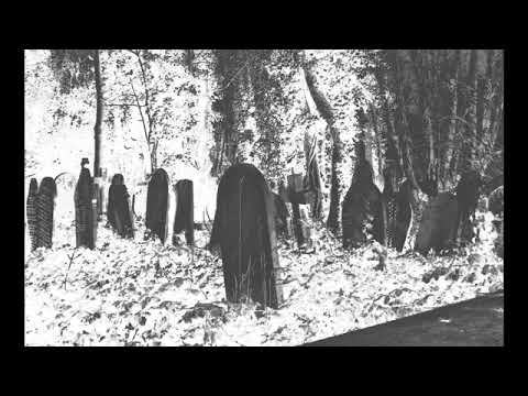 SKOLMAN FEAT. WOŁOMINIACY - DLA TYCH CO ODESZLI