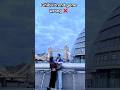Ghibli Trend Gone Wrong Shorts Ghibli Comedy Funny Superstylishnamrata Viralshort London