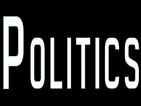 EVE Online AAA Avi's 'Morale Speech'