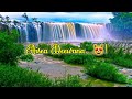 Aisa Deewana Hua Hai Ye Dil Whatsapp Status Dj Kanha Status