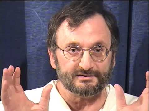 412   ΤΙ ΣΗΜΑΙΝΕΙ ΣΕ ΑΓΑΠΩ; με τον Ρόμπερτ Ηλίας Νατζέμυ