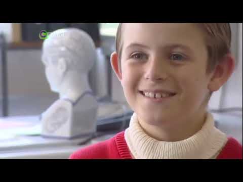 All Devil Finger sketches (Stupid, CBBC)