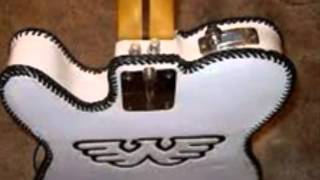 Drinking and Dreaming by Waylon Jennings from his Turn The Page album