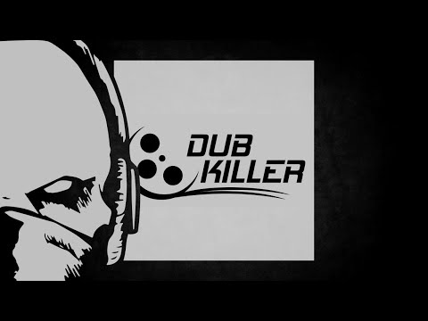 EXCLUSIVE: Dub Killer - Sound System Wave