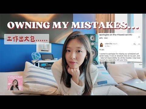 現在の Spotify の混乱: 重要な機能の大規模な障害により、ますます多くのユーザーが影響を受けています