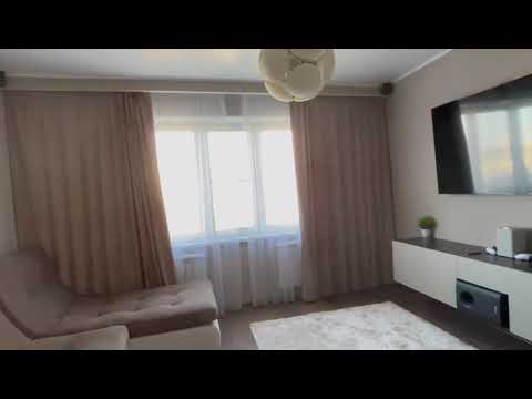 Отзыв нашего клиента об электрокарнизах Onviz