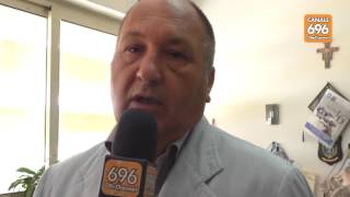 la-terra-dei-fuochi-brucia-ancora-siamo-stati-li