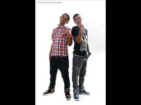 Onil-Y- ZOniC- dando LA para..PROd.los meNOres el laBOratoriO