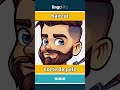 haircut - Corte de pelo video thumbnail