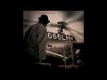 Lovecraft Techonologies - U Illik Annog M'l Edude HciR Dub