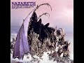 Railroad Boy - Nazareth