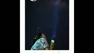 Download lagu Sajak detik ..rindu mp3