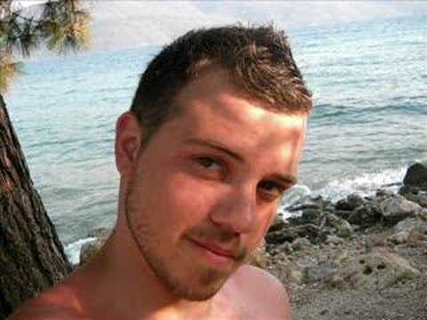 Dj Zan vs.Arabesk Non-Stop (Remix)