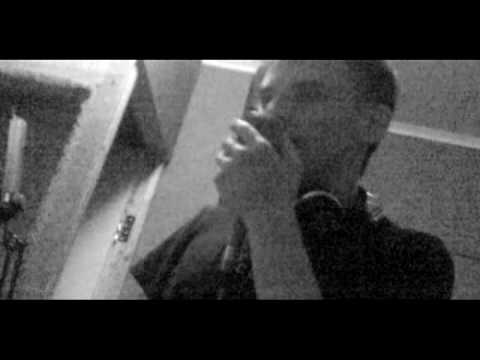 4ayan Famaly (AG live) - (sound check) - no woman, no cry.avi