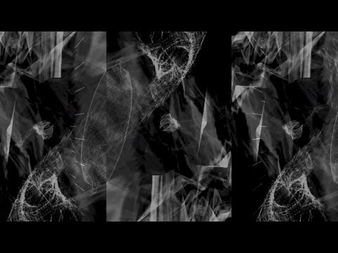 Yaporigami - Ashen Oblique (Grind Analysts Fig. 1)