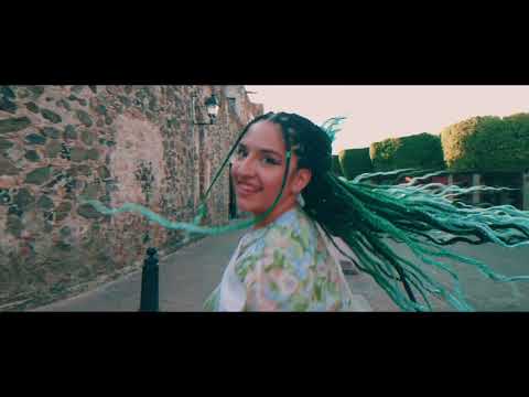 J. Sevad and Ap The Player