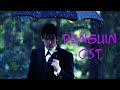 Penguin Suite - Gotham OST (Best of Penguin Soundtracks)