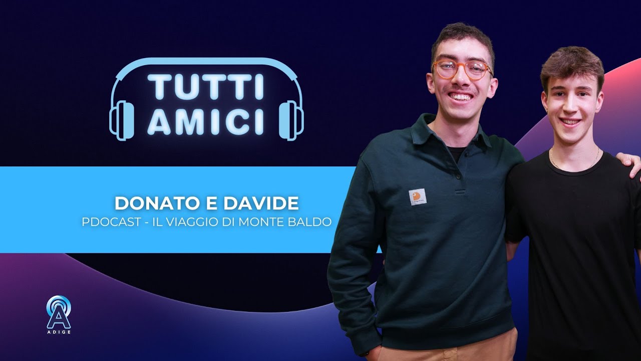 Descrizione dell'immagine